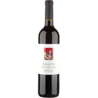 Cabernet-Sauvignon / Merlot - Enate