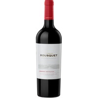 Cabernet Sauvignon DO Jean Bousquet Biowein
