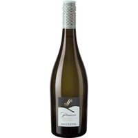 Prosecco DOC Frizzante