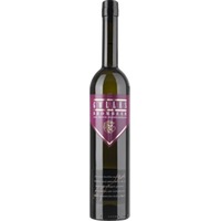 Brombeerbrand
