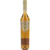 Apfelbrand "Alter Apfel"