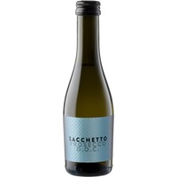 Prosecco DOC Vino Frizzante Piccolo
