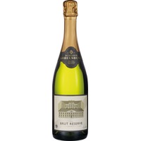 BRUT RESERVE