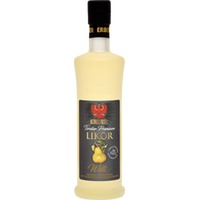 Erber Tiroler Premium Williamsbirne Fruchtlikör Halbflasche