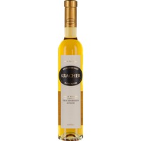 Noble Reserve Trockenbeerenauslese Kleinflasche