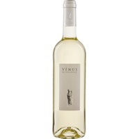 Vermentino Venus VdPays 2023/2024 Domaine Pinchinat Biowein