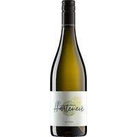 Gutedel trocken Harteneck Biowein