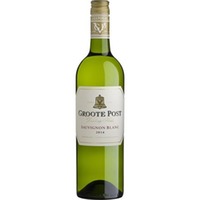 Groote Post Sauvignon Blanc
