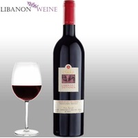 Cabernet Sauvignon