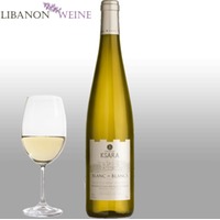 Blanc de Blanc