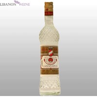 Arak Touma