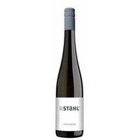 Stahl Scheurebe trocken - Winzerhof Stahl - Auernhofen