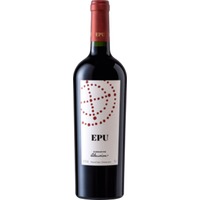 Baron de Rothschild Almaviva EPU Valle de Maipo (limitiert), Vina Almaviva