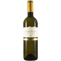 Pinot Bianco Elena Walch