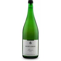 Silvaner trocken - Weingut Meintzinger - Frickenhausen