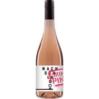 nachschlag - DRINKPINK! - Winzerhof Stahl - Auernhofen