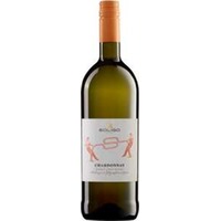 Chardonnay - Cantina del Soligo