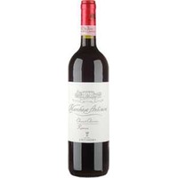 Marchese Antinori Chianti classico Riserva - Marchesi Antinori - Tenuta Tigna