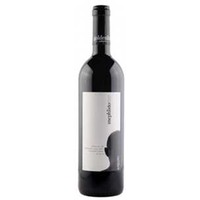 MEPHISTO - Weingut Robert Goldenits - Tadten , Burgenland