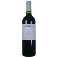 Dehesa la Granja tinto - Alejandro Fernandez