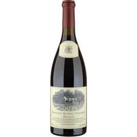 Pinot Noir - Hamilton Russell Vineyards