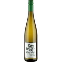 Riesling trocken *no Sex..* - Weingut Emil Bauer