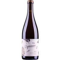 MDG. #9 Gewürztraminer trocken Bio - Weingut Eymann