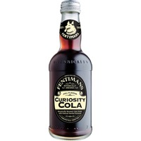 Fentimans Curiosity Cola 12er-Karton