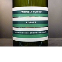 Lugana Famiglia Olivini DOC