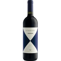 Promis Toscana IGT Gaja Ca`Marcanda