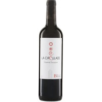 Cabernet Sauvignon La Circulade Bassac Biowein