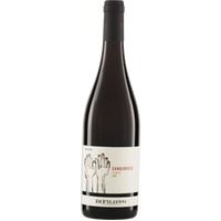 Sangiovese Umbria IGT Di Filippo Biowein
