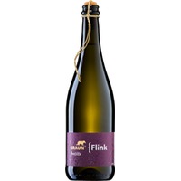 {Flink Prickelndes Prositto - Familienweingut Braun