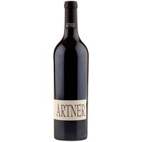 ARTNER Syrah and ever