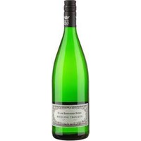 Riesling trocken - Weingut Geheimer Rat Dr. von Bassermann-Jordan 1 LITER