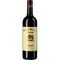 Chateau Malescot St. Exupery 3eme Cru