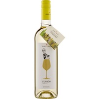 Curios Xarel.lo Penedes DO 2023/2024 Albet i Noya Biowein