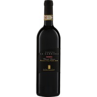 Chianti Classico Riserva La Gabbiola DOCG San Michele Bio