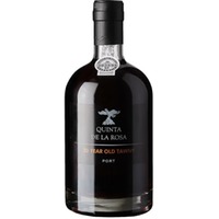 Quinta de la Rosa Tawny 20 years old - Quinta de la Rosa