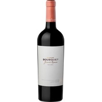 Malbec Gran Reserve DO 20192020 Jean Bousquet Biowein
