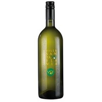 Villa Santa Flavia Pinot Grigio IGT 1,0L