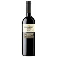 Baron de Ley - RESERVA - Rioja