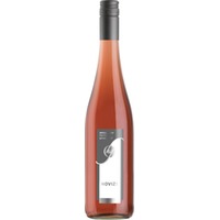 Rosé-Cuvée, Novize lieblich - Horrheim-Gündelbach