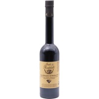 Fondo Montebello Aceto balsamico di Modena FM 02 - OLD