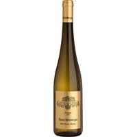 Grüner Veltliner Smaragd Honivogl Hirtzberger