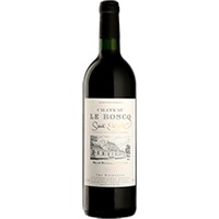 Château Le Boscq