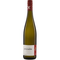 Riesling trocken Prinz Salm