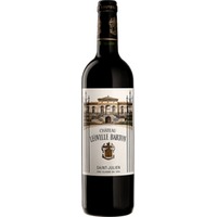 Château Léoville Barton