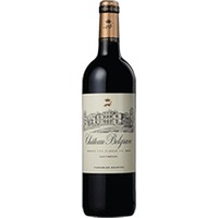Château Belgrave