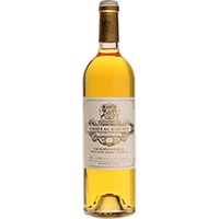 Château Coutet